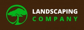 Landscaping Parafield - The Worx Paving & Landscaping